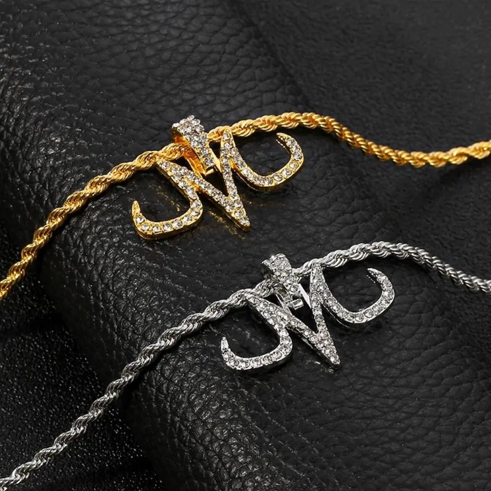 Elegant Silver Snake Chain Necklace – Timeless Style for Every Occasion