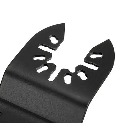 10/20/30/50 Pcs Multitool Professional Japanese Teeth Fast Cutting Oscillating Blade, Compatible with Major Tools, Durable Design, Heavy Duty