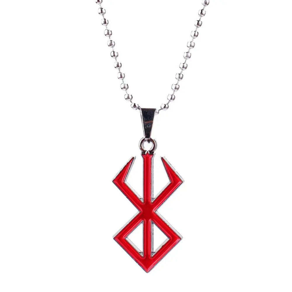 Elegant Silver Snake Chain Necklace – Timeless Style for Every Occasion
