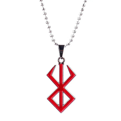 Elegant Silver Snake Chain Necklace – Timeless Style for Every Occasion