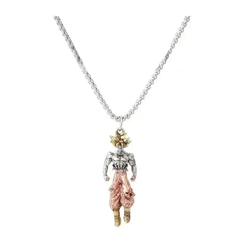 Elegant Silver Snake Chain Necklace – Timeless Style for Every Occasion
