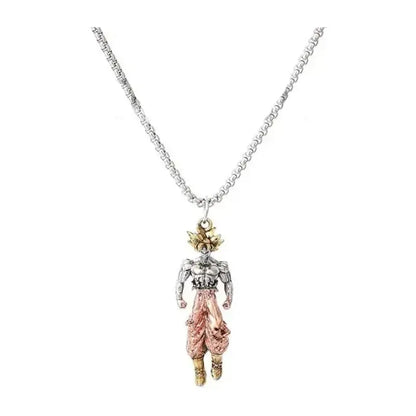 Elegant Silver Snake Chain Necklace – Timeless Style for Every Occasion