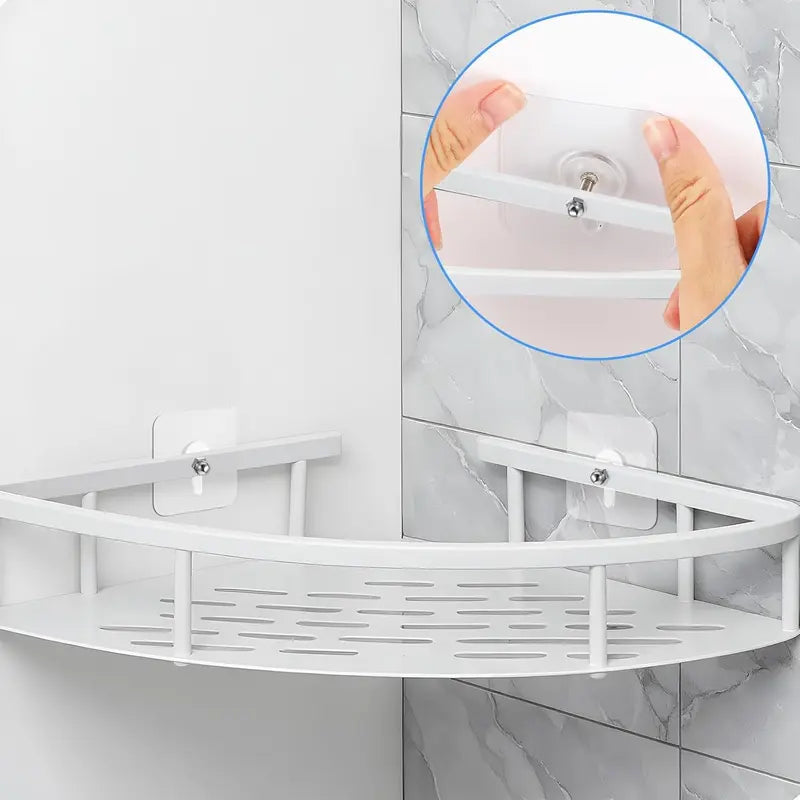 COMPRA 10 LLEVA 10 GRATIS 20 Ganchos Adhesivos para Marcos, de Montaje en Pared, Autoadhesivos, Adecuados para la Decoración de Baños y Cocinas