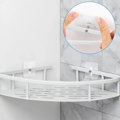 COMPRA 10 LLEVA 10 GRATIS 20 Ganchos Adhesivos para Marcos, de Montaje en Pared, Autoadhesivos, Adecuados para la Decoración de Baños y Cocinas