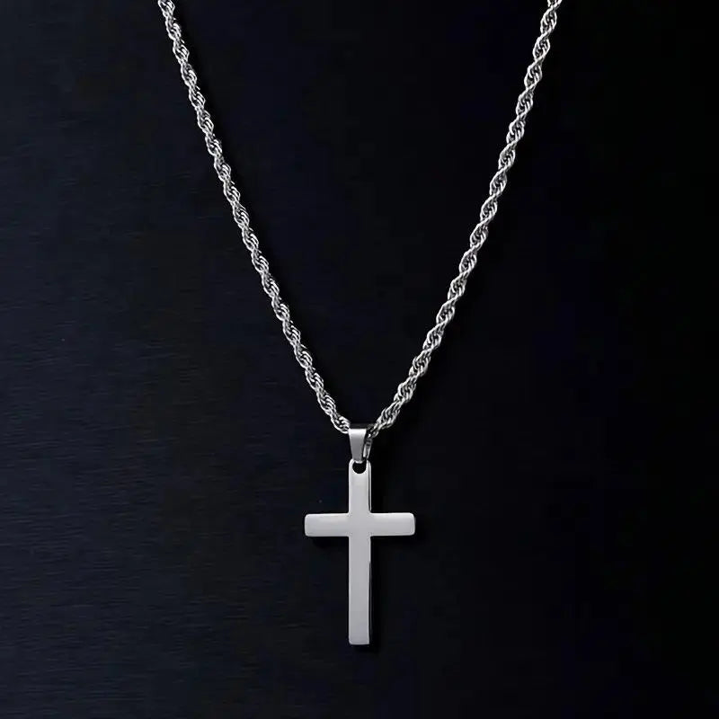 Elegant Silver Snake Chain Necklace – Timeless Style for Every Occasion