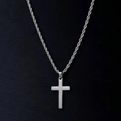 Elegant Silver Snake Chain Necklace – Timeless Style for Every Occasion