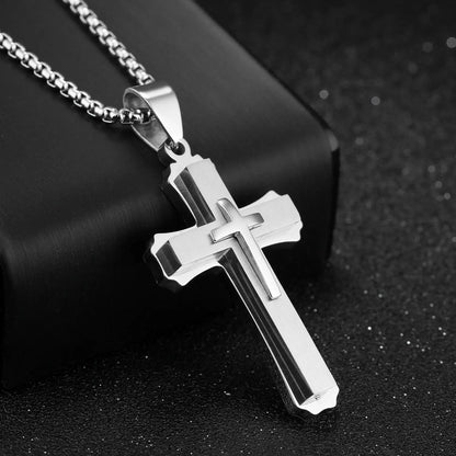 Elegant Silver Snake Chain Necklace – Timeless Style for Every Occasion