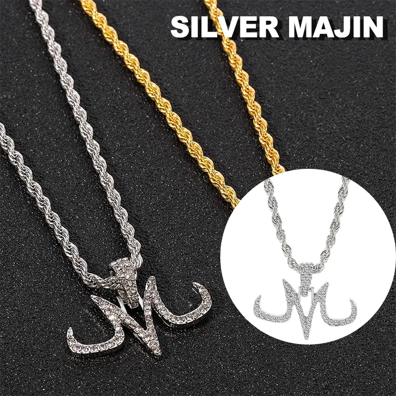 Elegant Silver Snake Chain Necklace – Timeless Style for Every Occasion