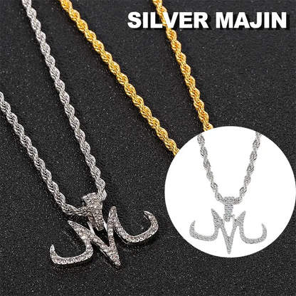 Elegant Silver Snake Chain Necklace – Timeless Style for Every Occasion