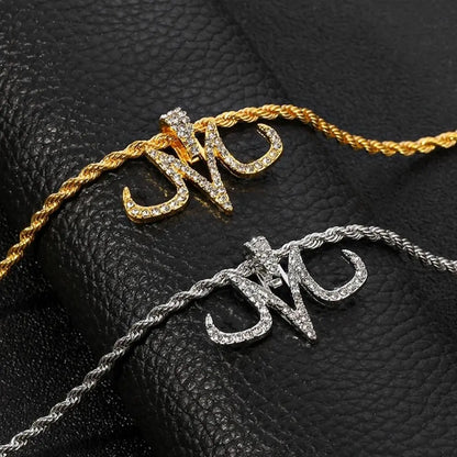 Elegant Silver Snake Chain Necklace – Timeless Style for Every Occasion