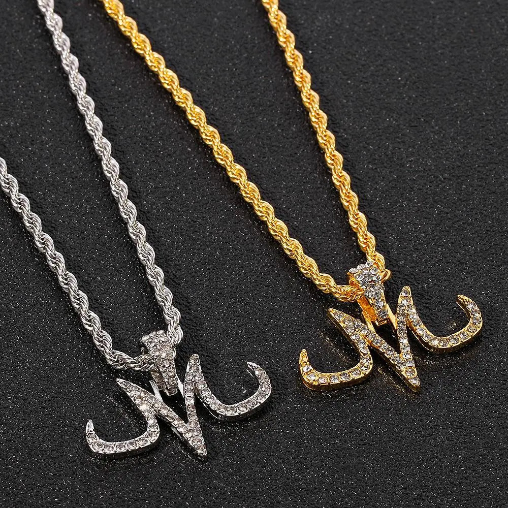 Elegant Silver Snake Chain Necklace – Timeless Style for Every Occasion