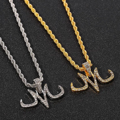 Elegant Silver Snake Chain Necklace – Timeless Style for Every Occasion