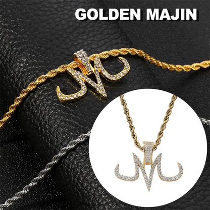 Elegant Silver Snake Chain Necklace – Timeless Style for Every Occasion