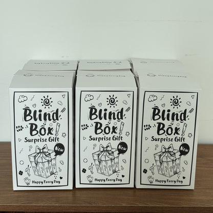 【unboxing】Muñeco de peluche Dimond hecho a mano
