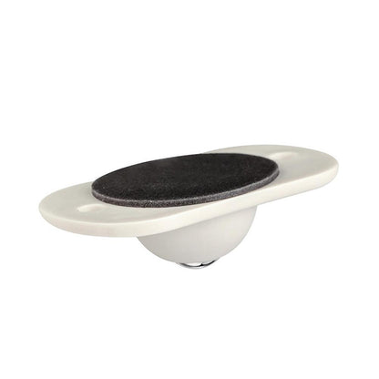 8 Counts Self Adhesive Mini Caster Wheels，360 Degree Rotation,durable,Strong Load Low Noise Self Caster Wheels